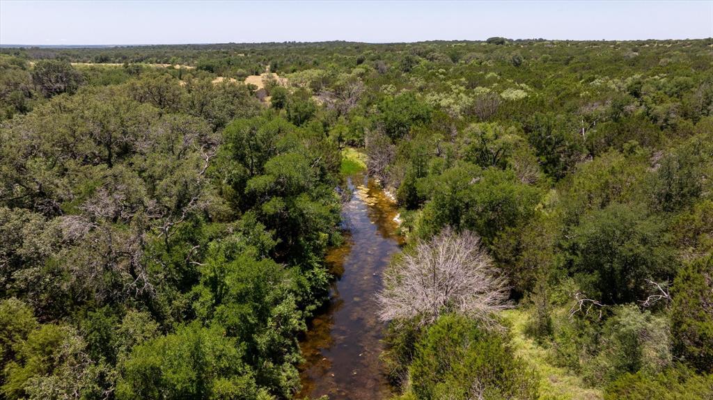 Tbd Cr 386 Property Photo 20