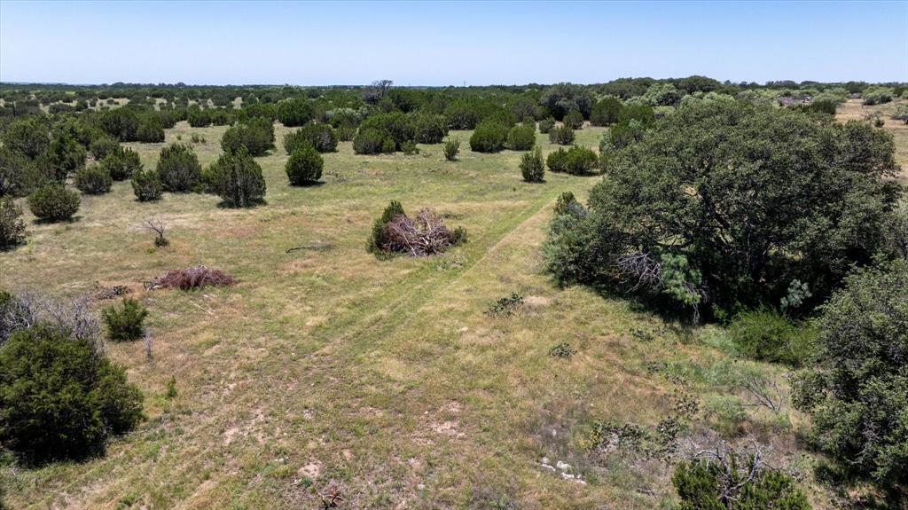 Tbd Cr 386 Property Photo 21