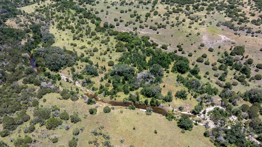 Tbd Cr 386 Property Photo 22