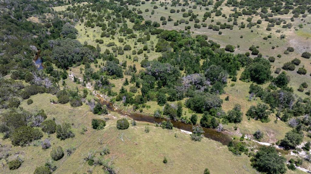 Tbd Cr 386 Property Photo 23