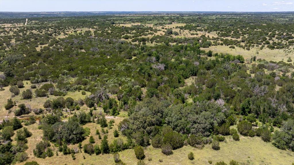 Tbd Cr 386 Property Photo 24