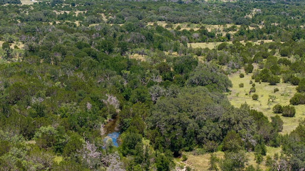 Tbd Cr 386 Property Photo 25