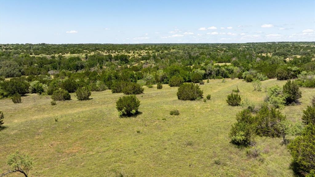 Tbd Cr 386 Property Photo 26