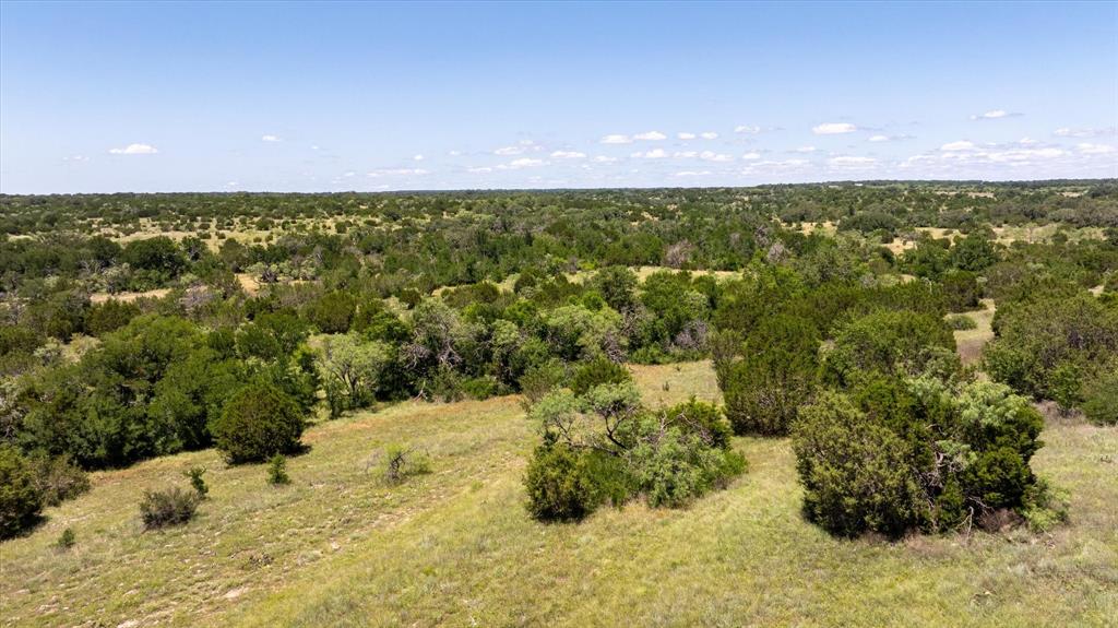 Tbd Cr 386 Property Photo 27
