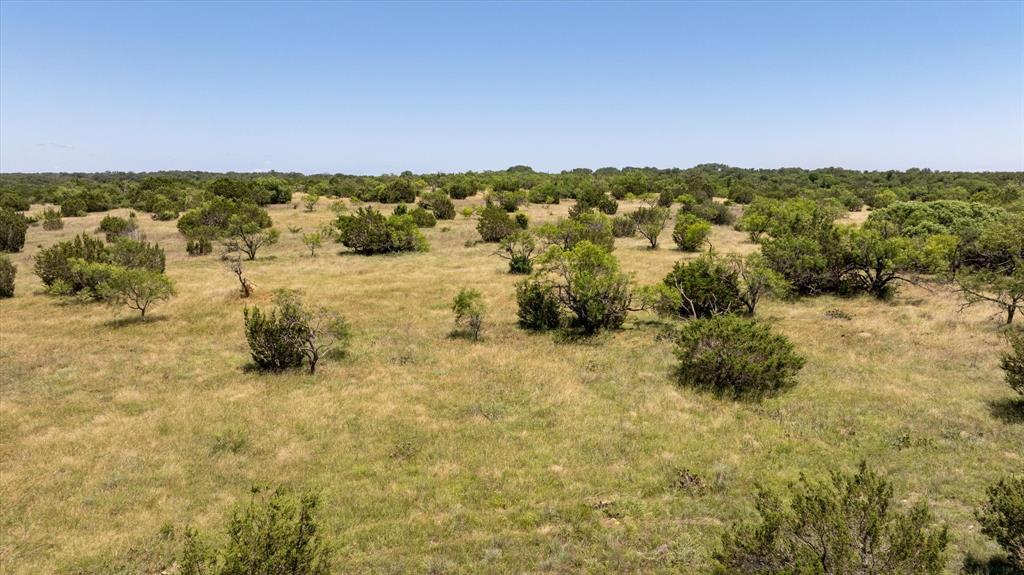 Tbd Cr 386 Property Photo 28