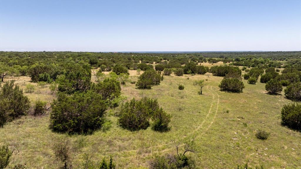 Tbd Cr 386 Property Photo 29