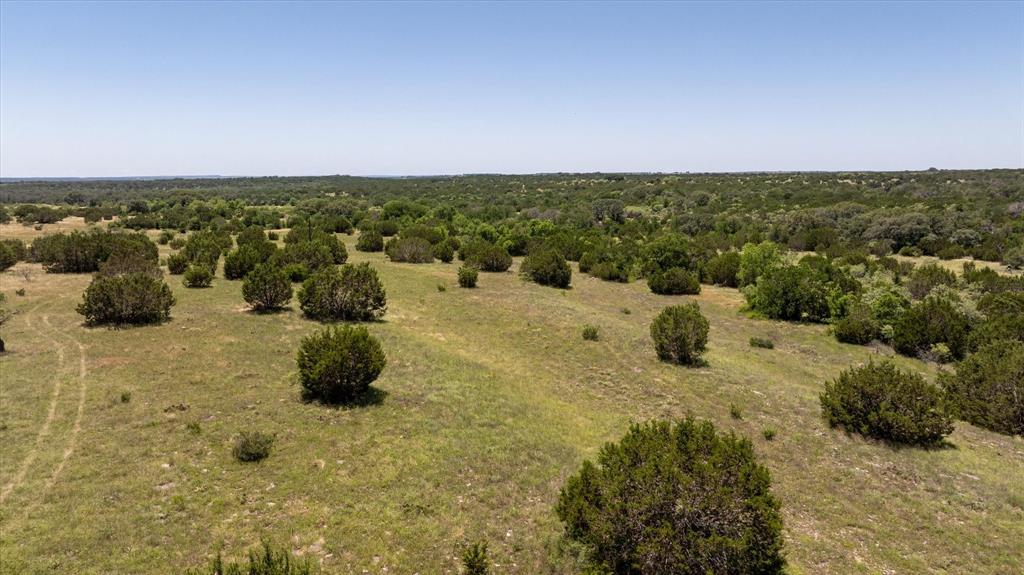 Tbd Cr 386 Property Photo 30