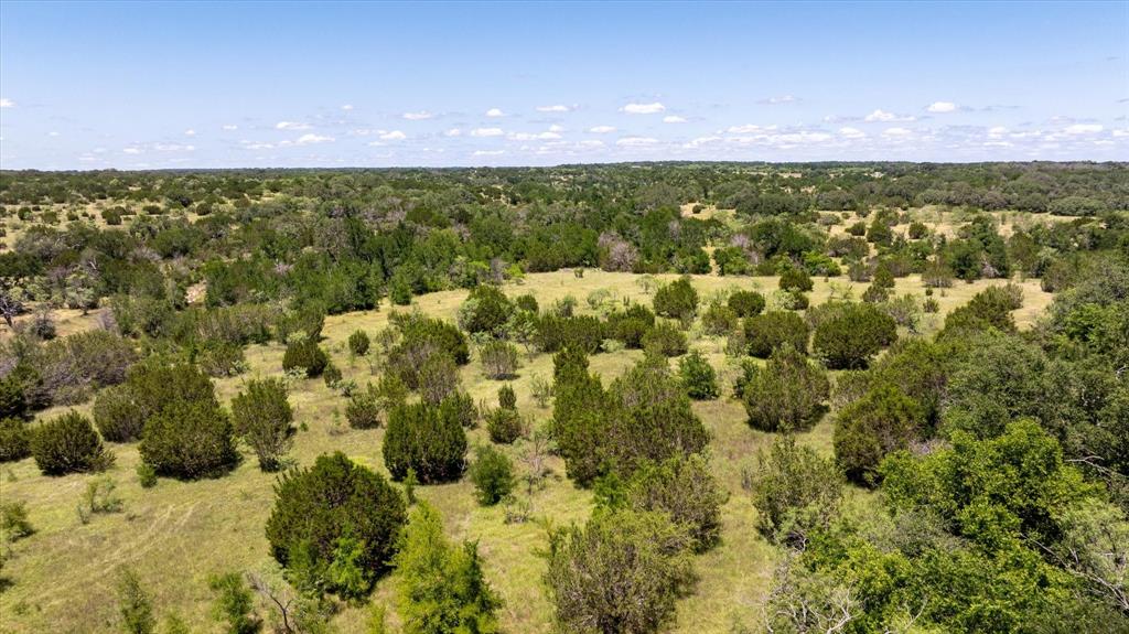 Tbd Cr 386 Property Photo 31