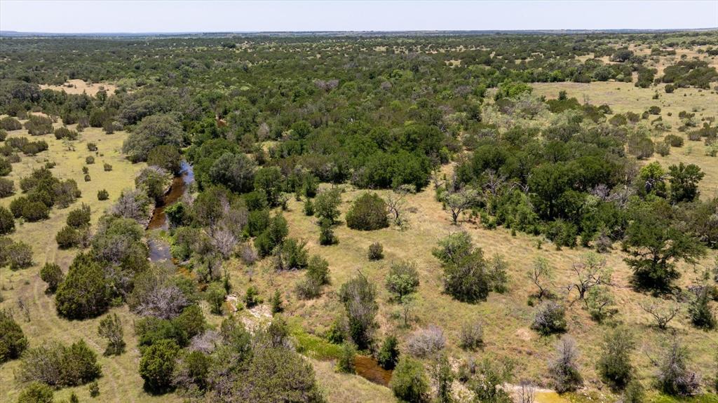 Tbd Cr 386 Property Photo 32