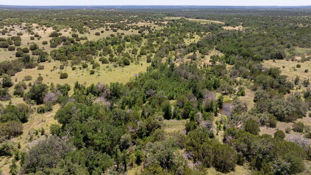 Tbd Cr 386 Property Photo 33