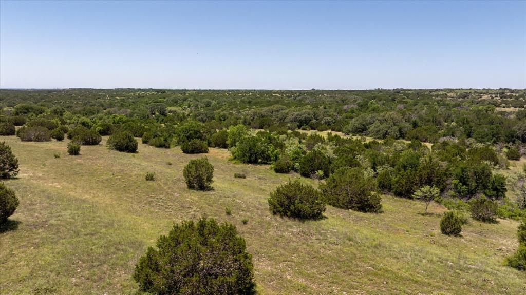 Tbd Cr 386 Property Photo 34