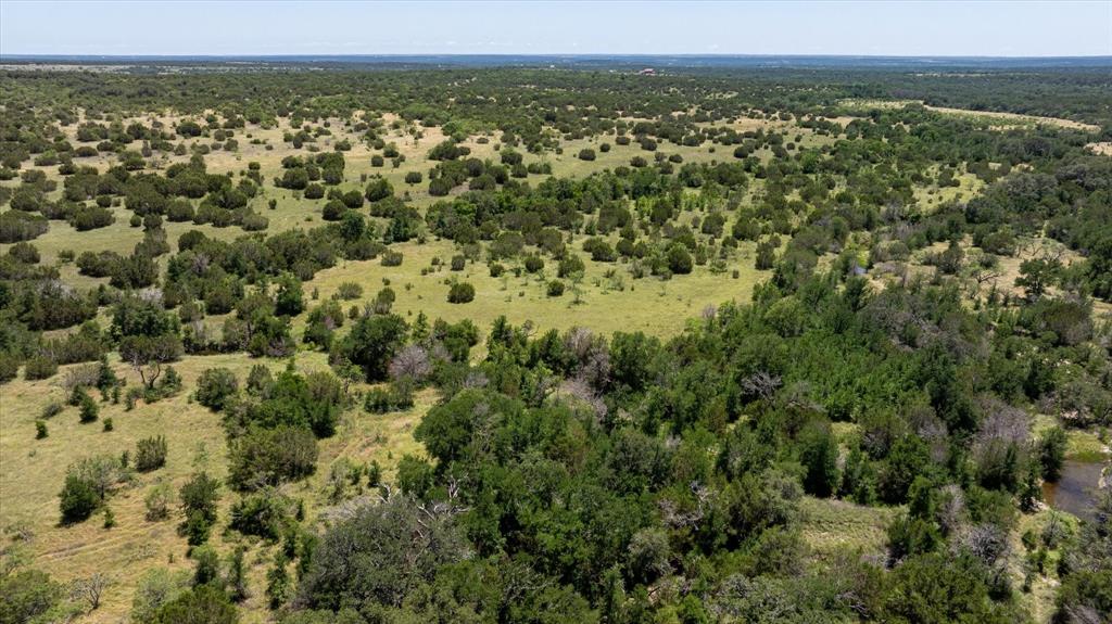 Tbd Cr 386 Property Photo 35