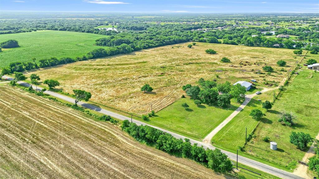 1730 Mackey Road Property Photo 1