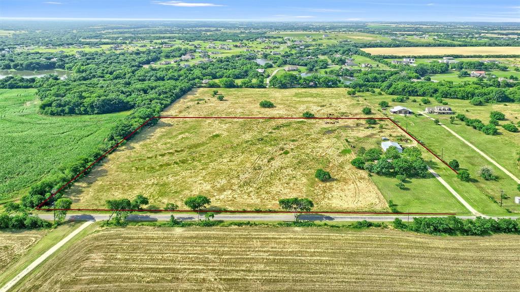 1730 Mackey Road Property Photo 1