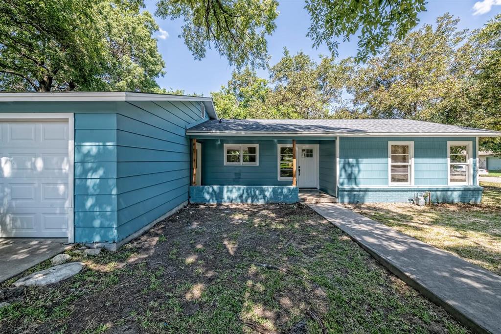 301 N Avenue Q Property Photo 1