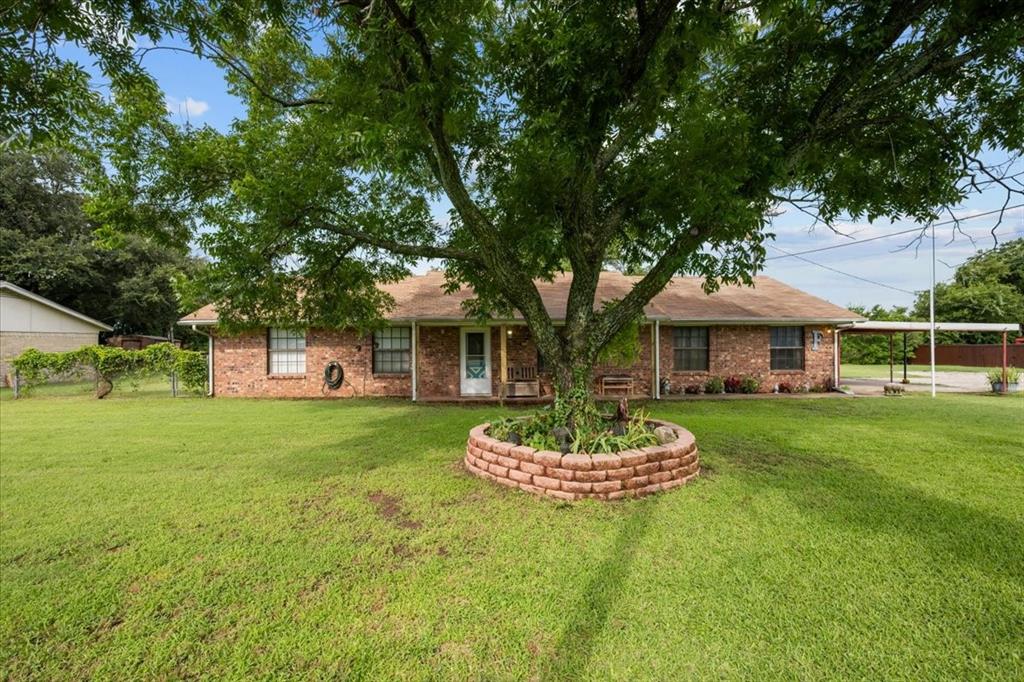 600 S Colorado Street Property Photo 1