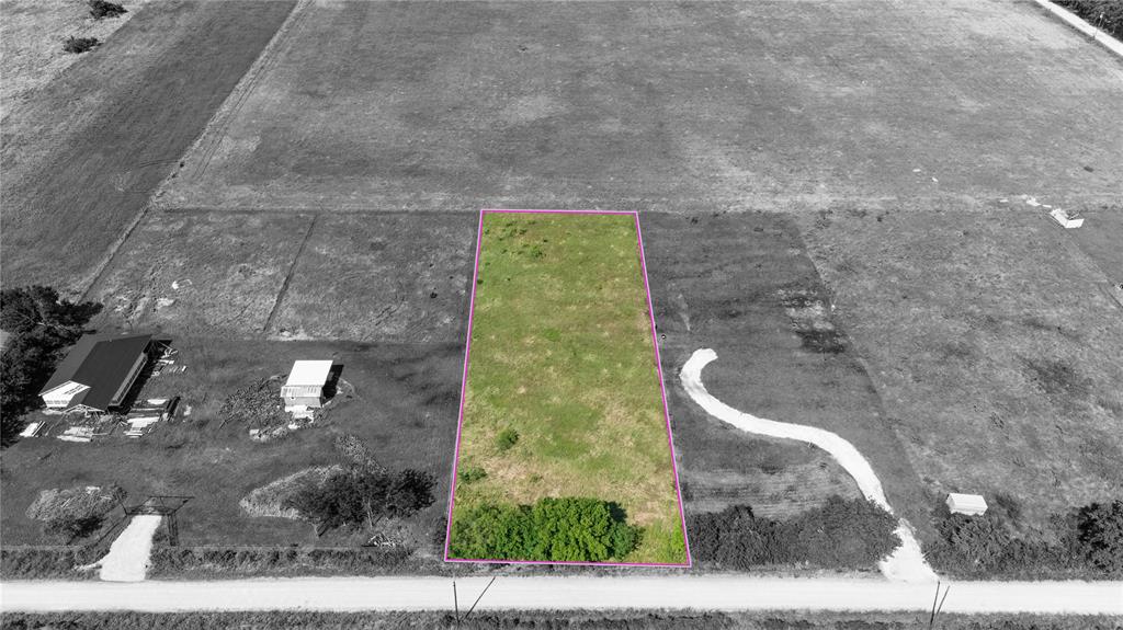 Tbd County Road 2220 Property Photo 1