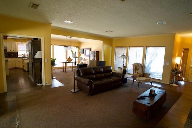 6029 Daven Oaks Drive Property Photo 2