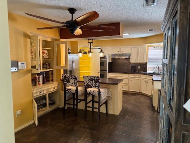 6029 Daven Oaks Drive Property Photo 6