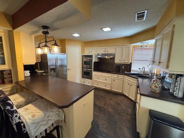 6029 Daven Oaks Drive Property Photo 7