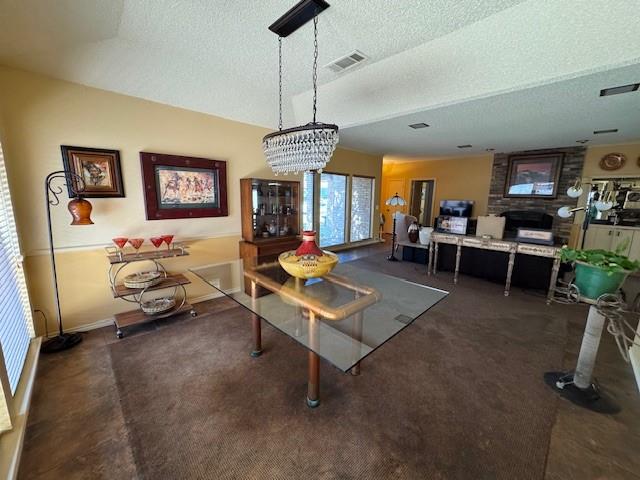 6029 Daven Oaks Drive Property Photo 9