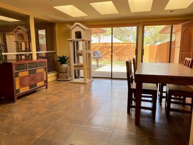 6029 Daven Oaks Drive Property Photo 10