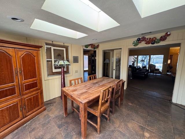 6029 Daven Oaks Drive Property Photo 11