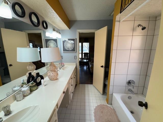 6029 Daven Oaks Drive Property Photo 14
