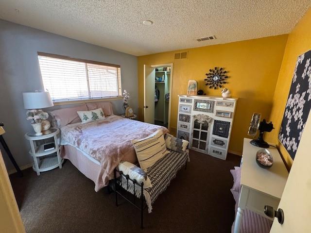 6029 Daven Oaks Drive Property Photo 15