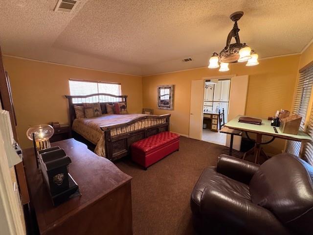 6029 Daven Oaks Drive Property Photo 17