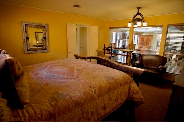 6029 Daven Oaks Drive Property Photo 18