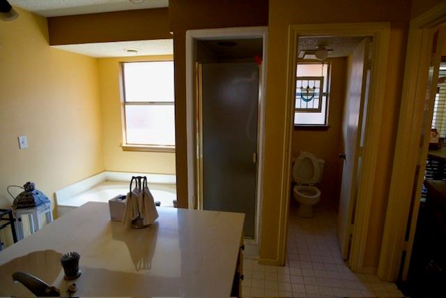 6029 Daven Oaks Drive Property Photo 20