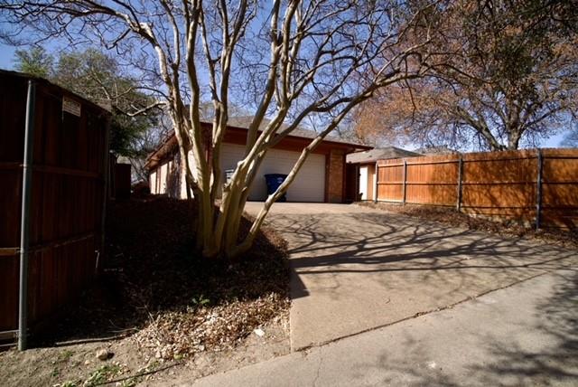 6029 Daven Oaks Drive Property Photo 21