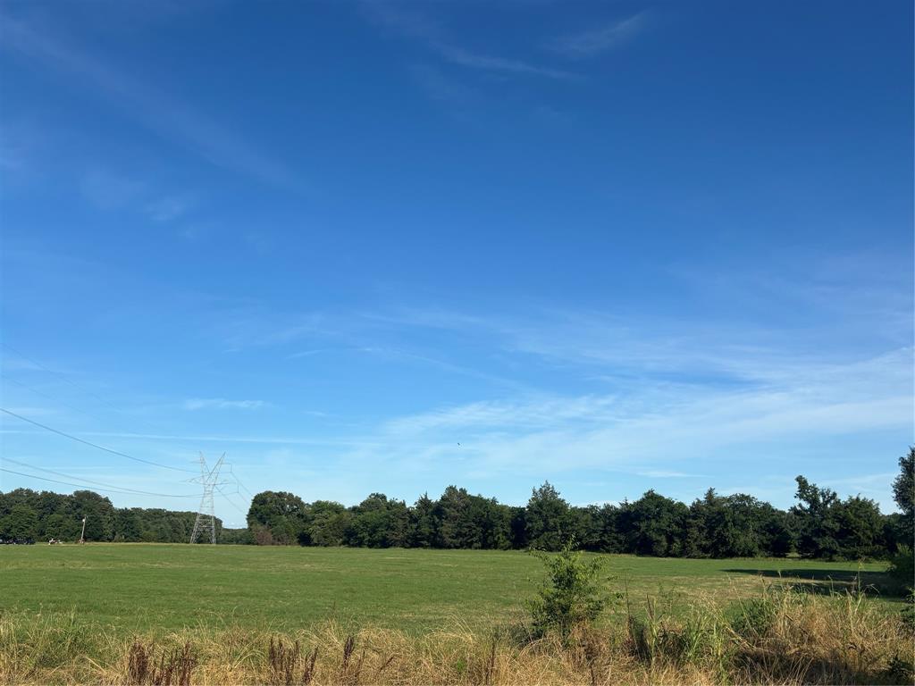 1226 Vz County Road Property Photo 1
