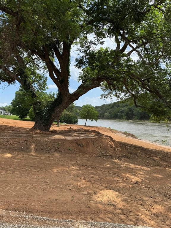 Lot 43 Barber Lakes Drive Property Photo 1