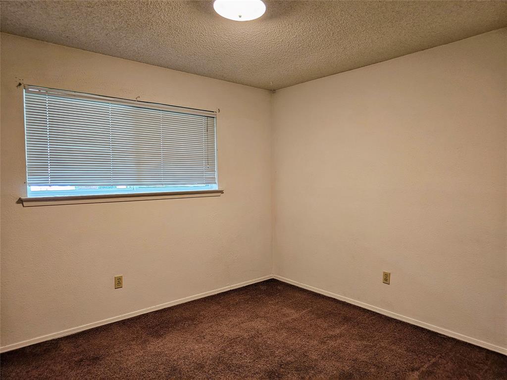 2218 Honey Creek Lane Property Photo 19