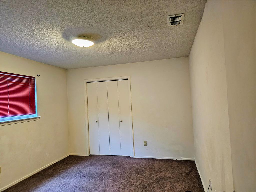 2218 Honey Creek Lane Property Photo 20