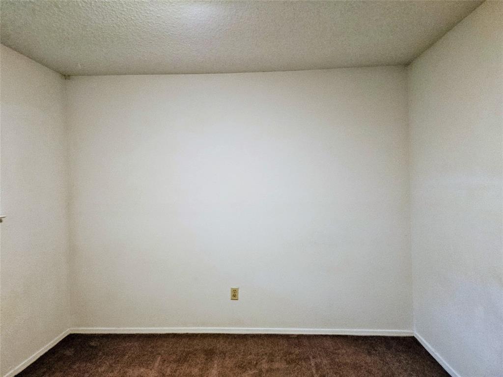 2218 Honey Creek Lane Property Photo 21