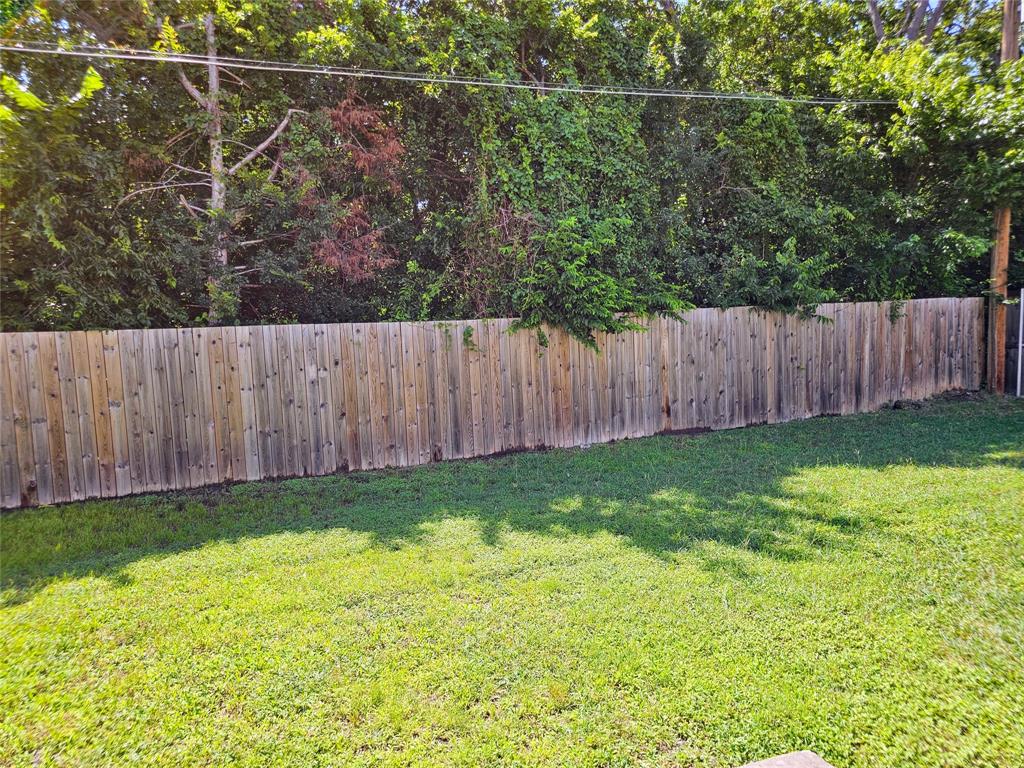 2218 Honey Creek Lane Property Photo 24