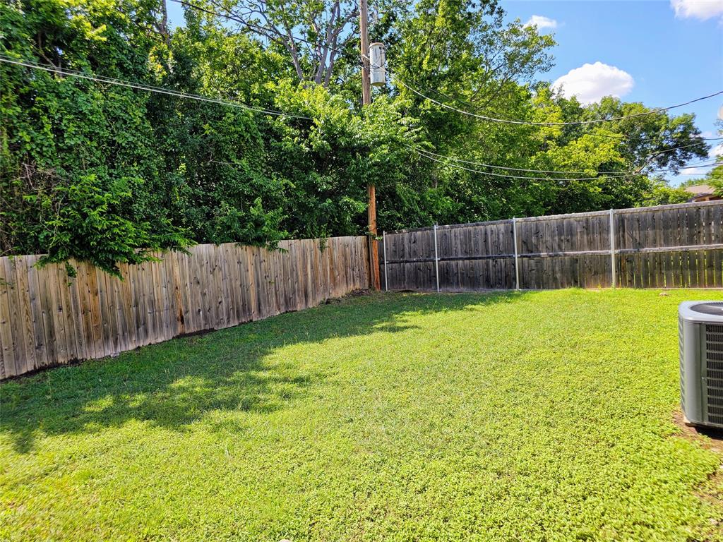 2218 Honey Creek Lane Property Photo 25