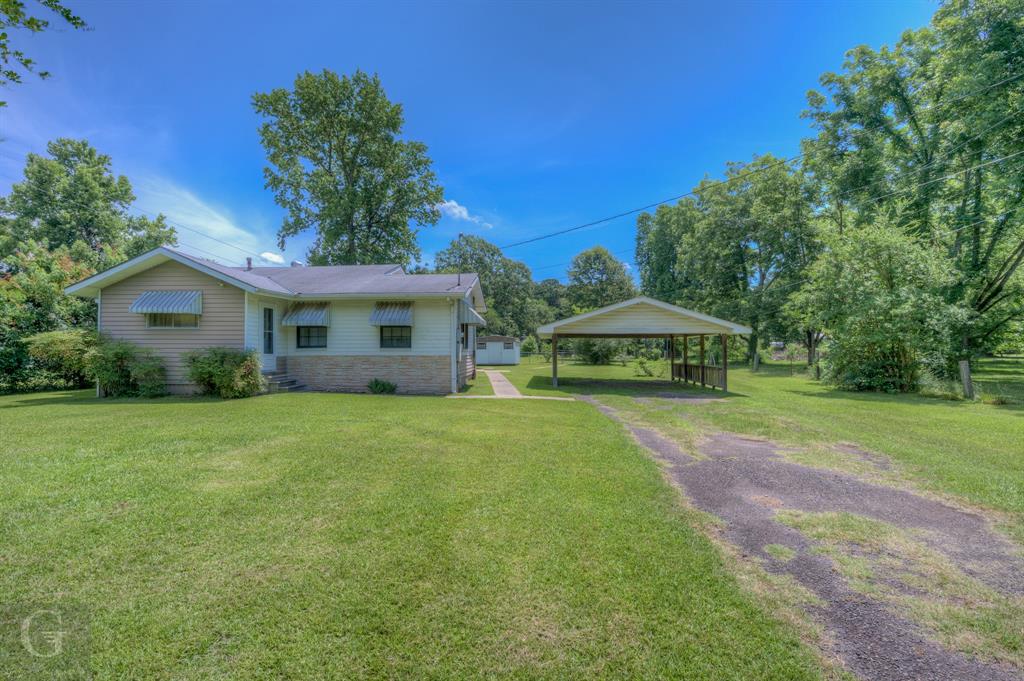 5123 Albany Road Property Photo 1