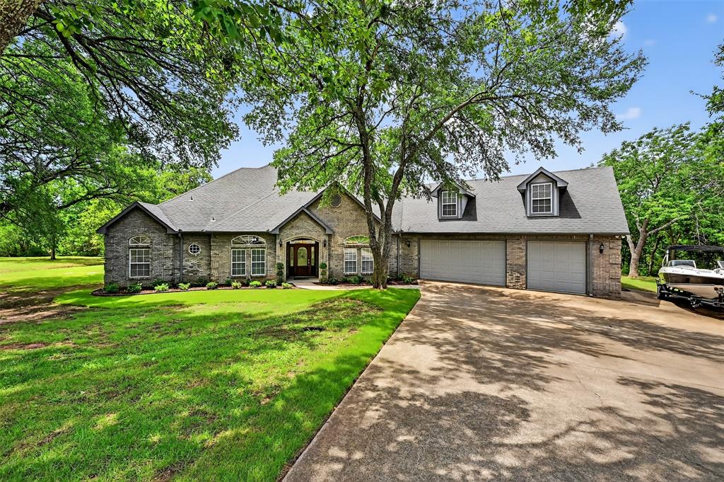 688 Lazy Acres Circle Property Photo 1