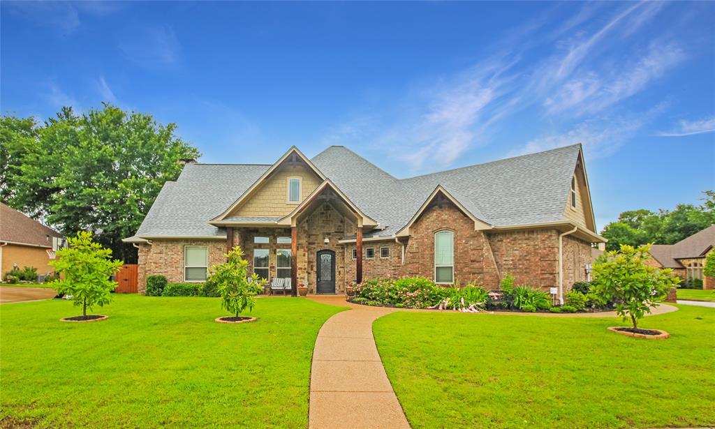 1303 Elk River Road Property Photo 1