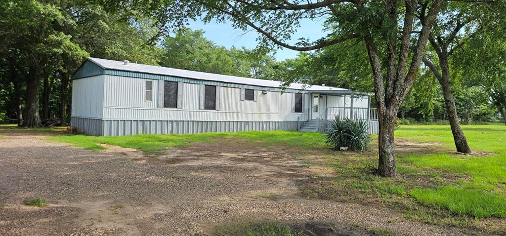 389 County Road 2850