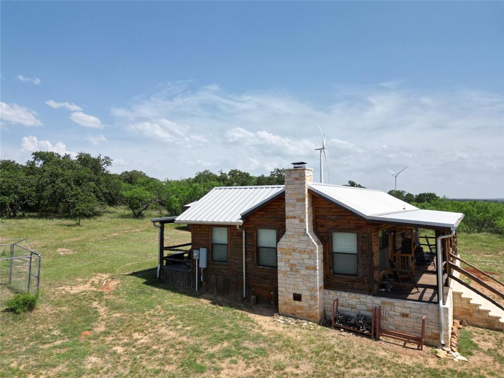 4525 County Rd 415 Property Photo 1
