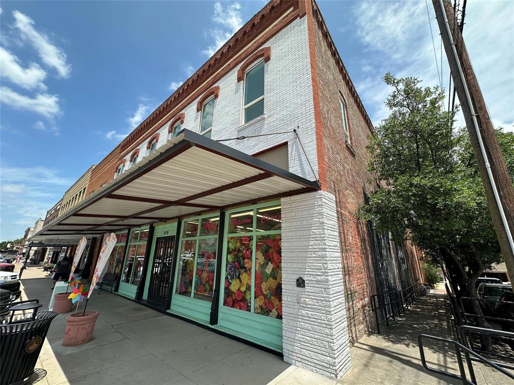 315 S Rogers Street Property Photo 1