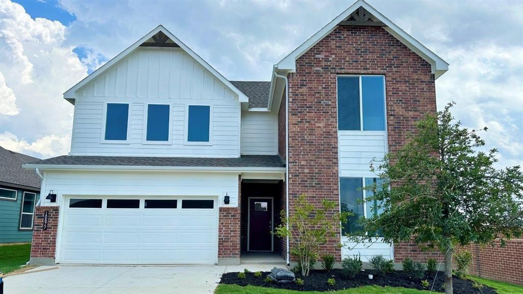 10877 Black Onyx Drive Property Photo 1
