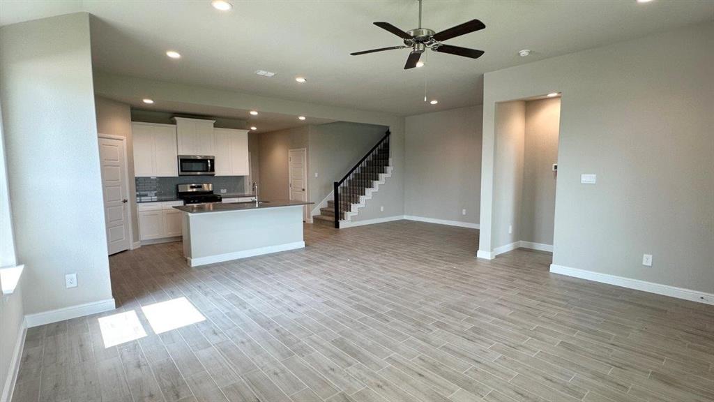 10877 Black Onyx Drive Property Photo 4