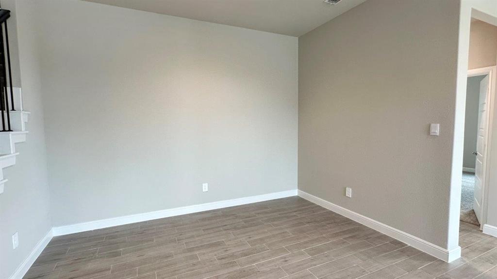 10877 Black Onyx Drive Property Photo 5