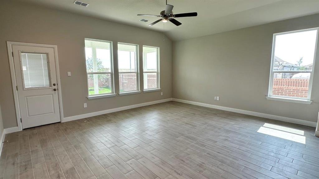 10877 Black Onyx Drive Property Photo 6